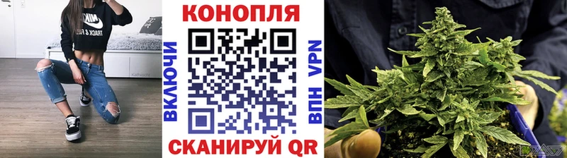 Все наркотики Котлас Кетамин  Мефедрон  ГАШИШ  Каннабис  КОКАИН 