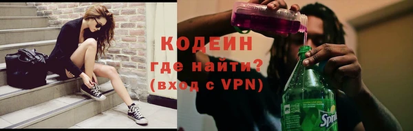 герыч Пестово