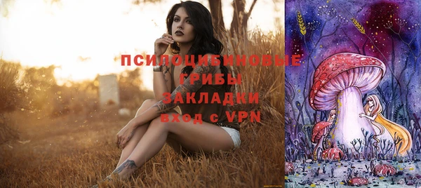 ALPHA-PVP Переславль-Залесский