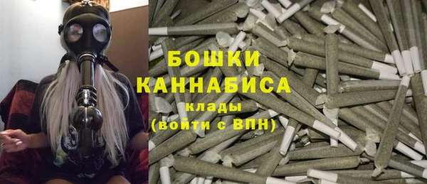 герыч Пестово
