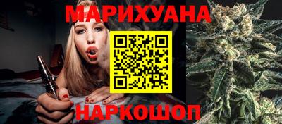 ALPHA PVP Дубна