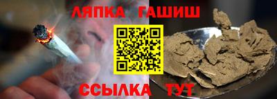 не бодяженный Жуковский