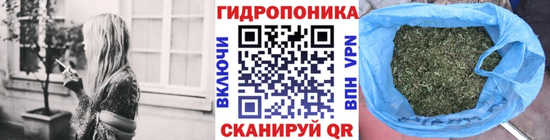 Каннабис THC 21%  Котлас 